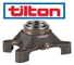 Hydraulic Release Bearing