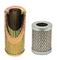 Oil Filter Element