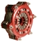 Clutch Assembly, 5.5",SB Ford