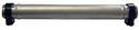 TRAILING ARM, 3/4" L/R THREAD, STEEL, EZ-JUST