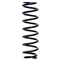 2-1/2" ULTRA HIGH TRAVEL COILOVER SPRING, HYPERCO