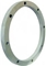 BRAKE ROTOR SPACER, 8 BOLT 7" B.C.