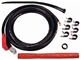 BATTERY CABLE KIT