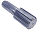 TAP, BALL JOINT SLEEVE, CHRYSLER SCREW-IN