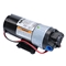 OIL COOLER PUMP