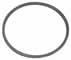 SHOCK, ADAPTOR RING, BILSTEIN
