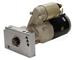 Starter, Block Mount, Econo