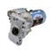 Starter, Block Mount, Tilton