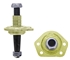 BALL JOINT, MONO-BALL, MID SIZE