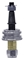 BALL JOINT, MOMO-BALL, LOWER, FULL SIZE GM, K-6141