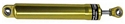 Shock, Pro, Aluminum