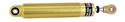 Shock, Pro Aluminum, Threaded Body