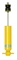 Shock, Bilstein, Street Stock