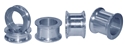 CRANK DRIVE SPACERS