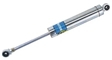 Shock, Bilstein, Digressive