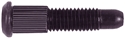 Wheel Stud, 5/8" Coarse, Press-In