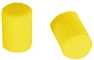 Ear Plugs