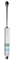 Shock, Bilstein, Coil-Over, Steel Body, Linear Valved