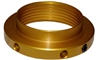 RIDE HEIGHT ADJUSTER