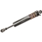BILSTEIN SHOCKS, SN2 SERIES