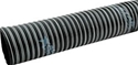 BRAKE DUCT HOSE