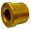 Pilot Bushing,  Extra Long