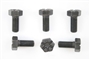 FLEXPLATE BOLT KIT