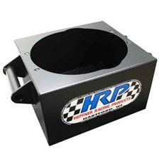 Storage Case, 9" Ford Third Member