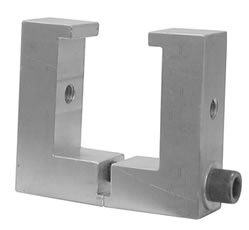 Ballast Mount