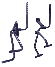 THROTTLE PEDAL, ECONO