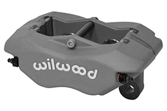 BRAKE CALIPER, FORGED NARROW DYNALITE 