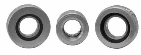 Pilot Bearing, Needle Bearing, Chevy