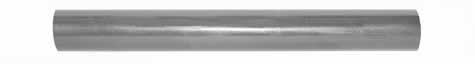 Trailing Arm, 3/4" L/R Thread, Steel