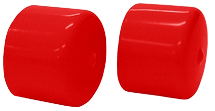RADIATOR CAP PLUG