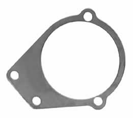 Starter Spacer