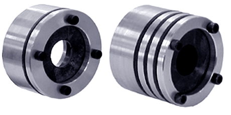 Axle Seal, Inner, Single