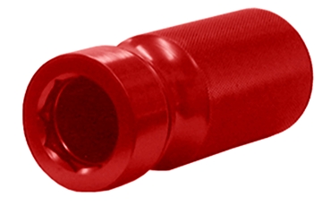 POWER VALVE TOOL