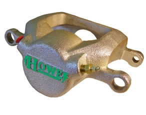 BRAKE CALIPER, HOWE