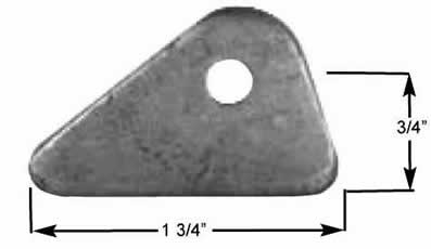 TAB, WING