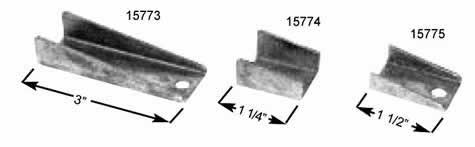TAB, CHANNEL