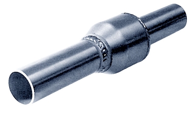 FUEL VENT VALVE