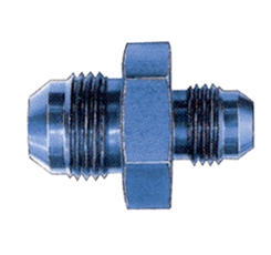 Fitting, Union Reducer