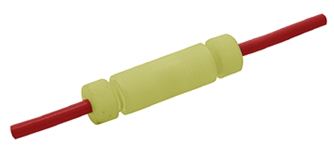 Posi Lock Connector
