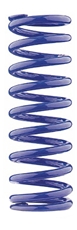 2-1/2" SPRING, COIL-OVER, SUSPENSION SPRING SPECIALIST