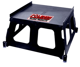 CHASSIS SETUP STANDS