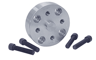 FAN ADAPTOR