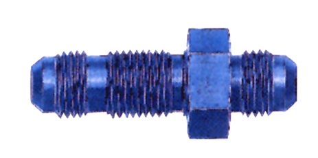 BULKHEAD UNION