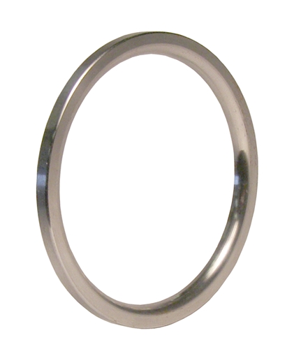 SPACER, WIDE-5 HUB