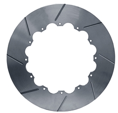 OPTION GAS VENTING