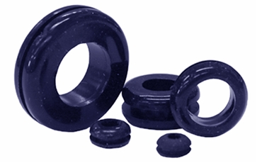 Grommets